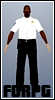 Skin_274.png